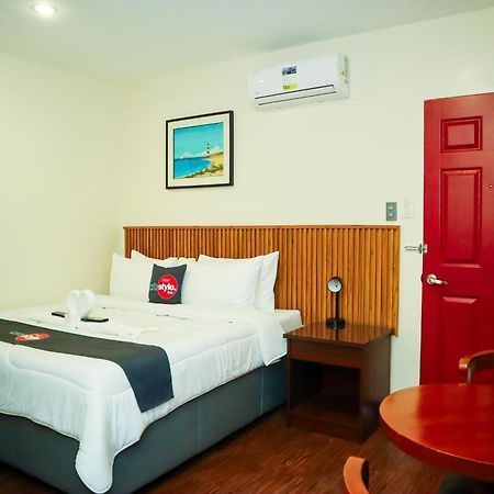 Citistyle Inn Davao Luaran gambar